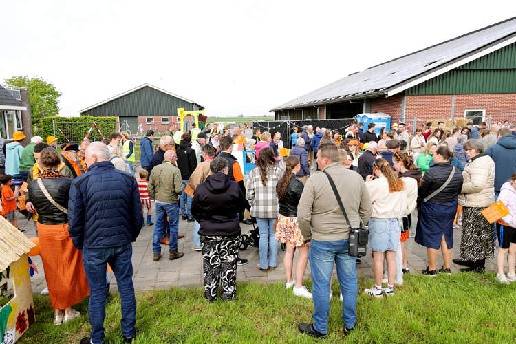Foto_039